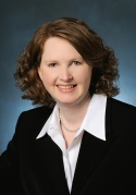 Hon. Julia Pusateri Lasater